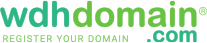 WDH Domain